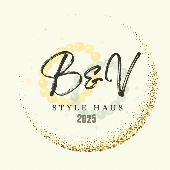 bandvstylehaus_